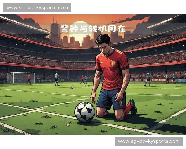 亚冠资讯：全方位带你走进亚洲足球的心跳