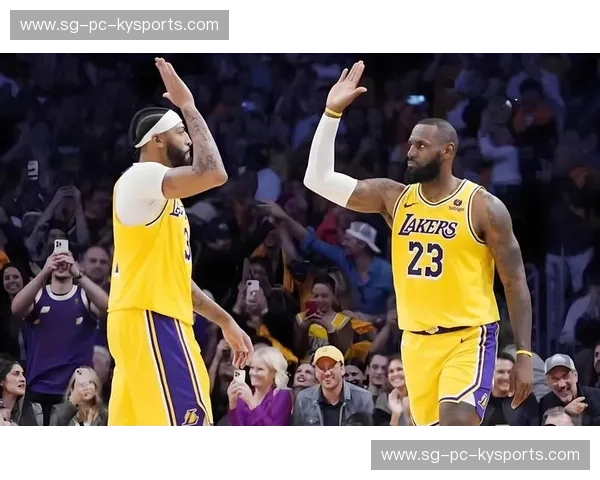 宿命的轮盘与时代的巅峰：当费城76人遇上洛杉矶湖人，谁才是总冠军的终极答案？