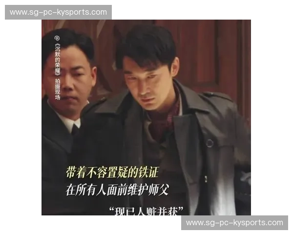 沙漠之巅的权力游戏：当赖扬遇上艾因，不仅是足球，更是信仰与荣耀的史诗对决