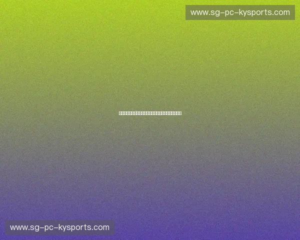 荒漠矿工对决海上漫步者：科布雷与圣漫步者的荣耀之争