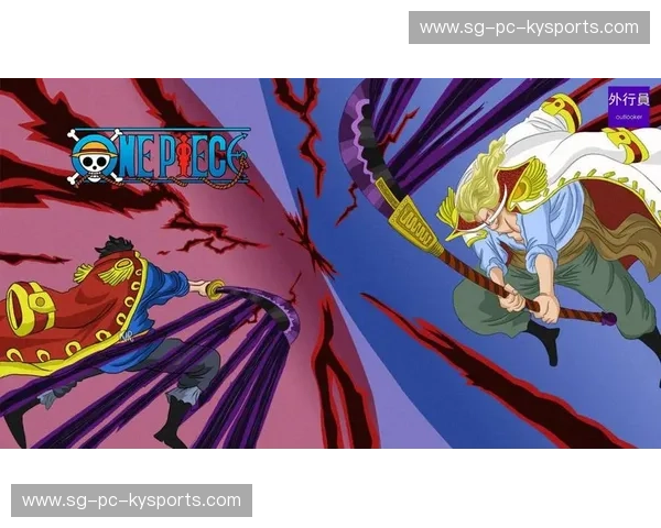 决战之巅：骑士vs公牛G6，不容错过的史诗对决