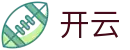 开云(kaiyun)官方网站 - 登录入口